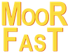 Moorfast
